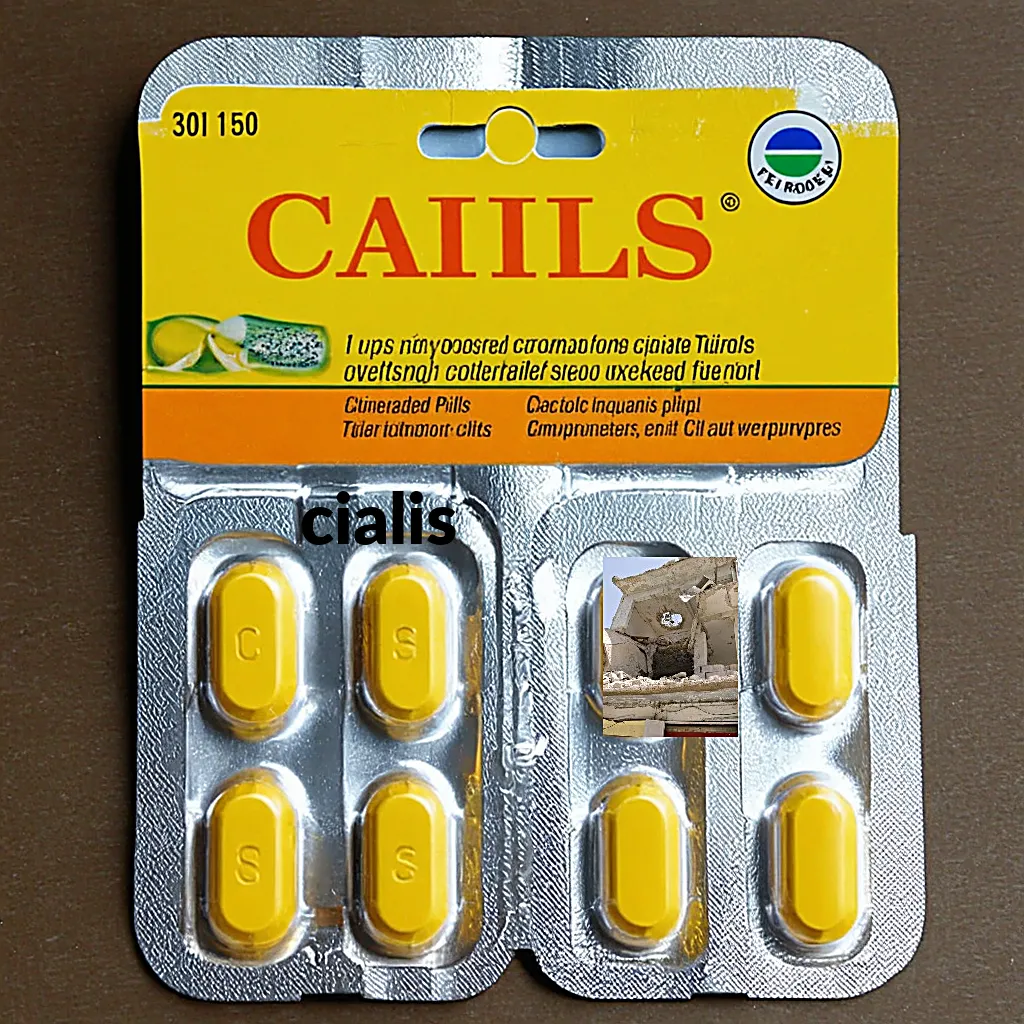 Site securise achat cialis